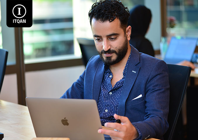 Establishing a company in Jebel Ali Free Zone