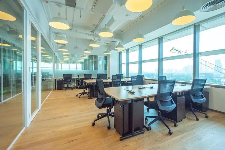 Opening a commercial register in Dubai for Saudis