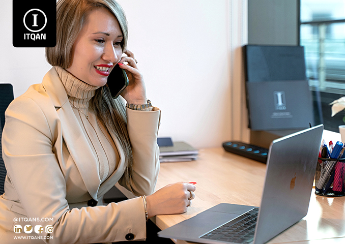 إجراءات تأسيس شركة في دبي