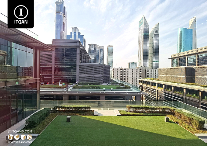 الاوراق المطلوبة للحصول على سجل تجارى فى دبى 