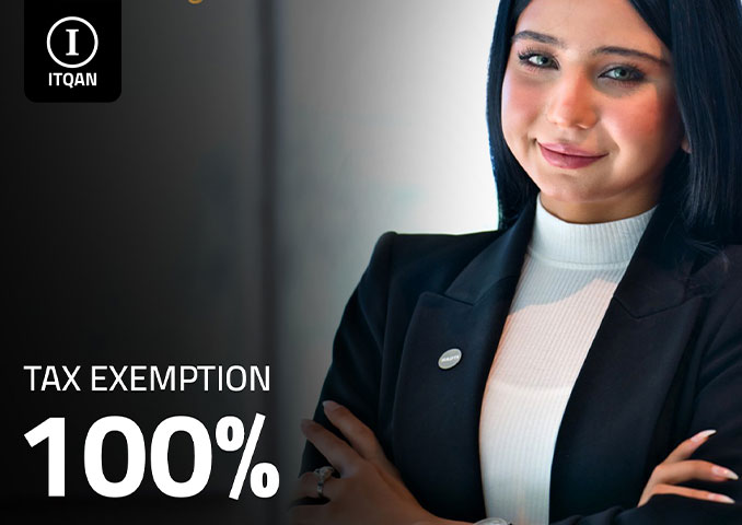 الفرق بين تأسيس شركة في المنطقة الحرة وداخل دبي