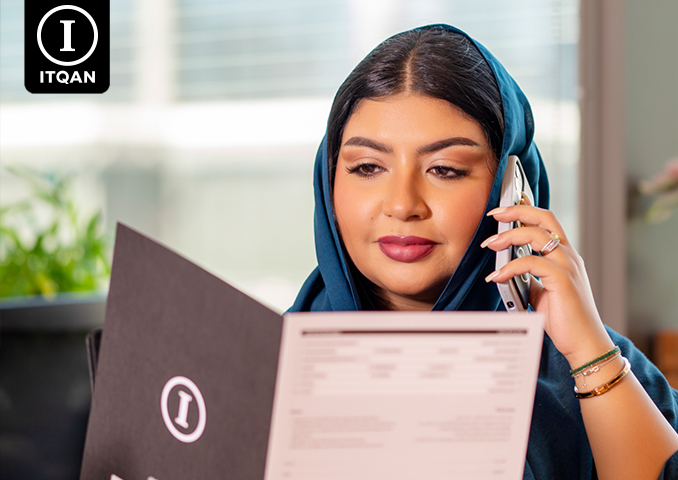 المدة المحددة لتأسيس شركة في دبي؟