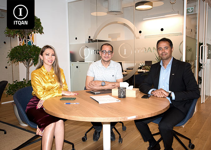 Establishing offshore companies in Dubai and the most important advantages you will get