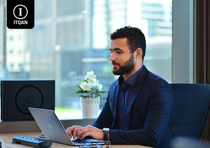 تأسيس شركة فى المنطقة الحرة عجمان