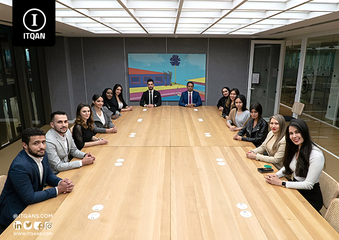 تأسيس شركة في المنطقة الحرة بالشارقة