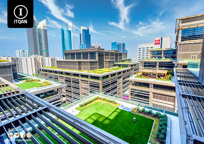 تكلفة إصدار رخصة تجارية في المنطقة الحرة دبي تكلفة إصدار رخصة تجارية في المنطقة الحرة دبي