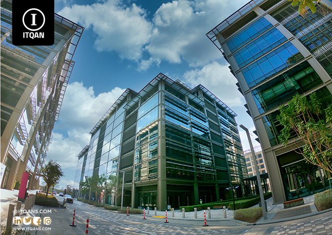 تكلفة الرخصة التجارية في دبي