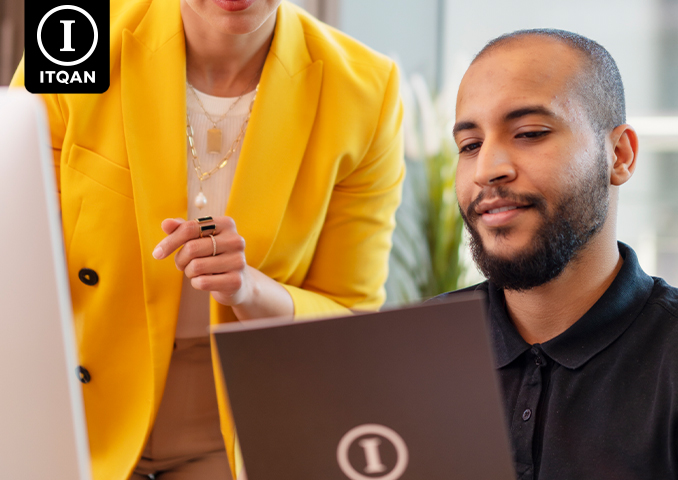 تكلفة تأسيس شركة في المنطقة الحرة دبي