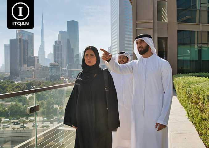 خطوات تأسيس شركة في المنطقة الحرة بالشارقة