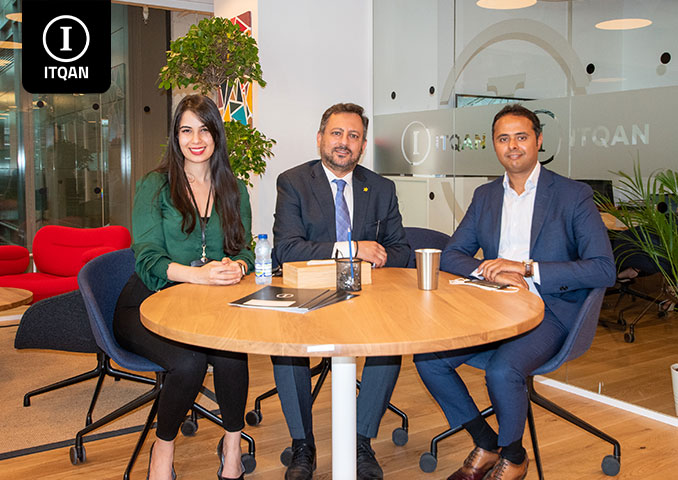 رسوم الرخصة التجارية في دبي – أنواعها ونصائح للاستثمار