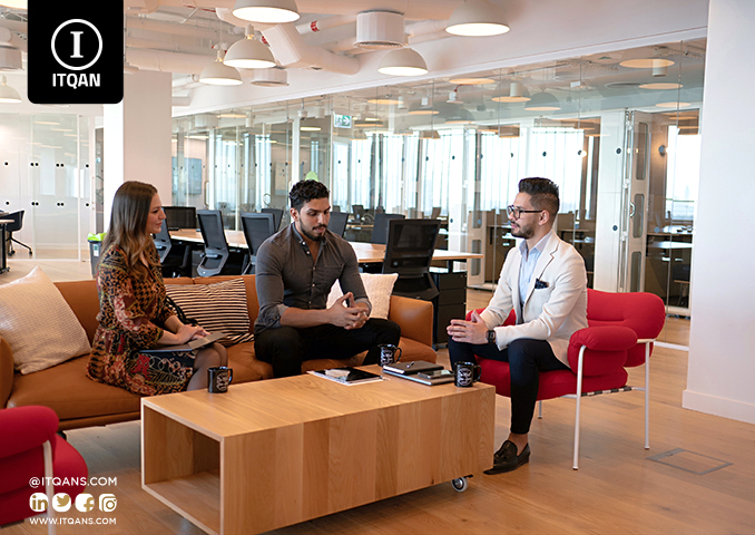 طرق تأسيس شركة في دبي للأجانب 2025