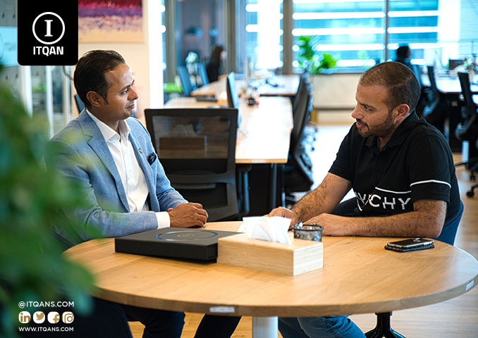 Cost of establishing a company in the Dubai Free Zone Cost of establishing a company in the Dubai Free Zone