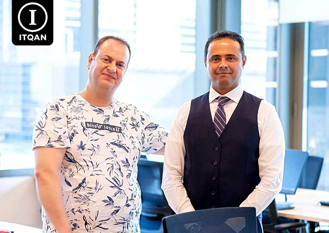 ما هى الأوراق المطلوبة لفتح شركة فى الأمارات