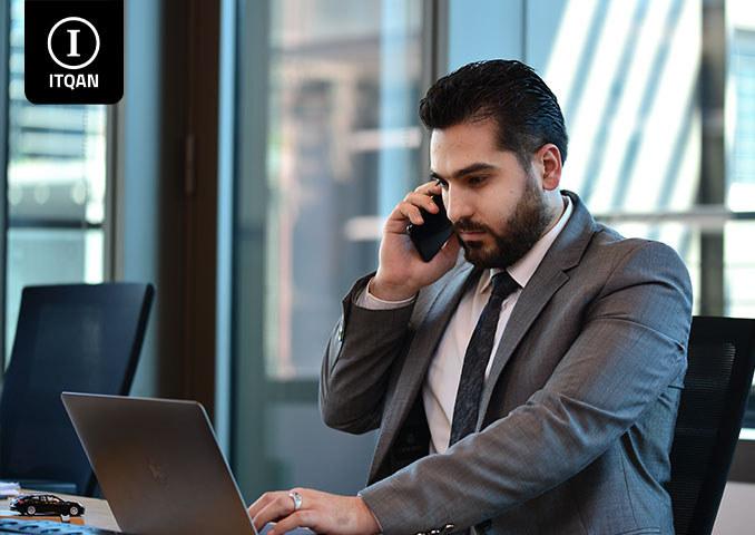 نصائح لتأسيس شركة في المنطقة الحرة دبي