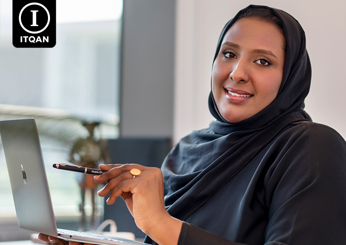 رخصة تجارية في المنطقة الحرة دبي – الامتيازات وأنواع الرخص