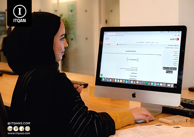 المستندات المطلوبة لتأسيس شركة في دبي