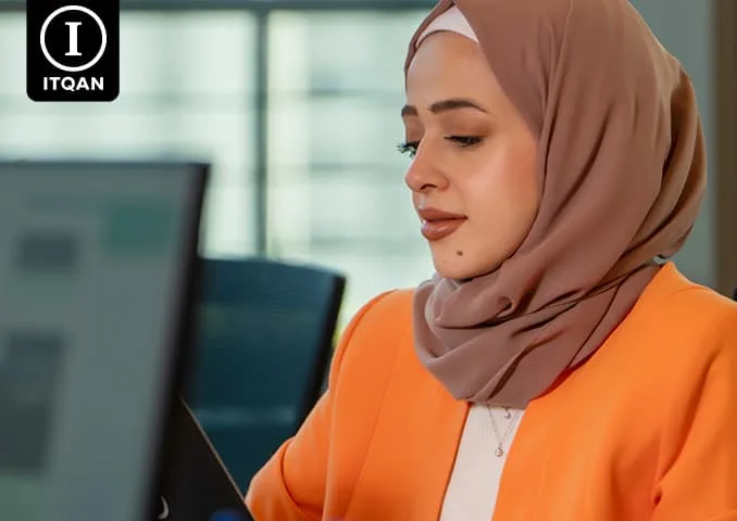 Stages of establishing a company in Dubai