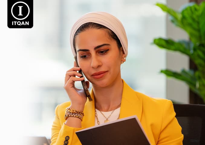 فتح سجل تجاري دبي للاجانب